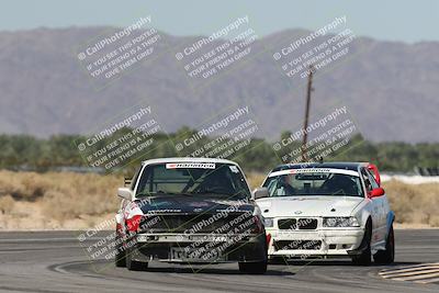 media/Oct-12-2025-Lucky Dog Racing (Sun) [[8adb5568ea]]/2-Second Stint/6-Turn 16/